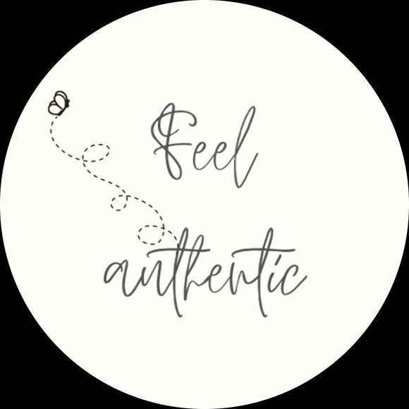 feelauthentic